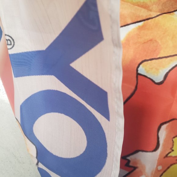 Pokemon Gameboy Wall Flag Banner Tapestry 3 x 3 Ft *Various Styles* - Picture 5 of 15